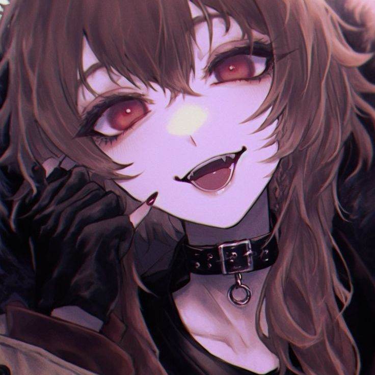 Selene