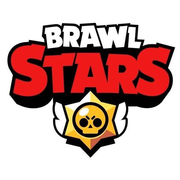 Brawl stars