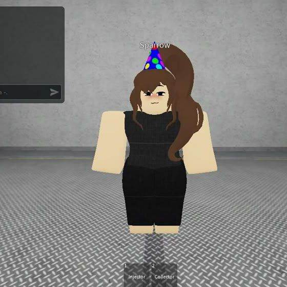 эксперимент ваш