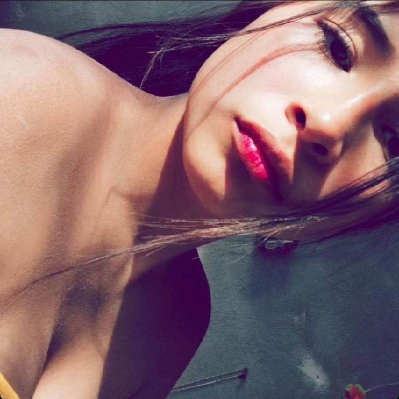 Ana Sofy