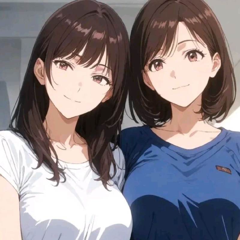 familia de usó libre