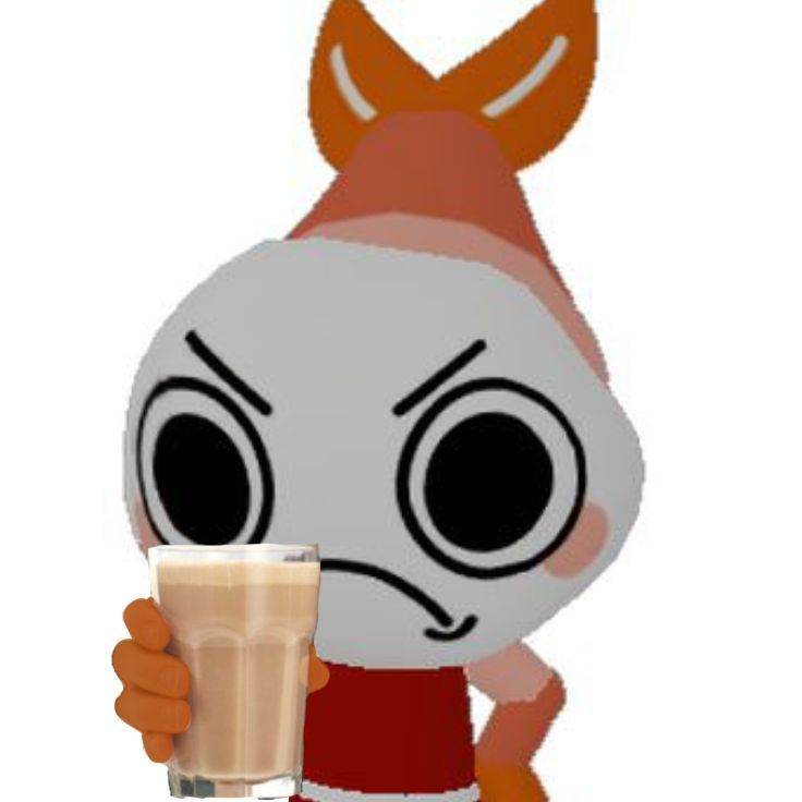 shrimpo