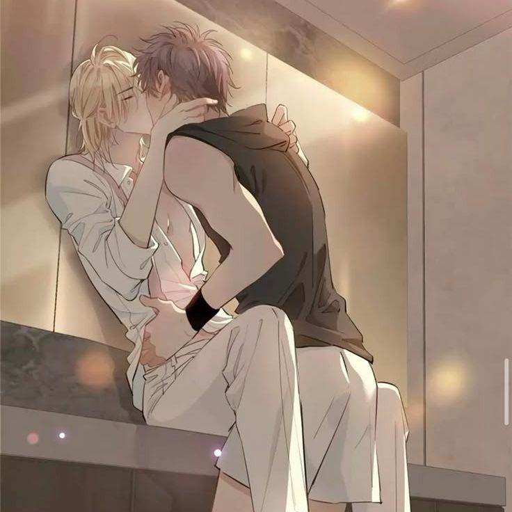 ~Arei~