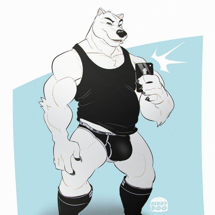 juan🍑💪🔥😏