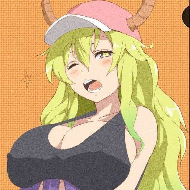 Lucoa