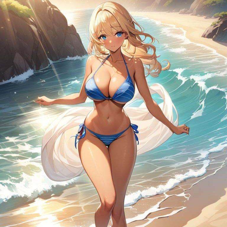 Lila