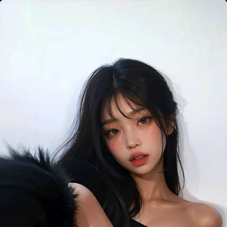 Jolie