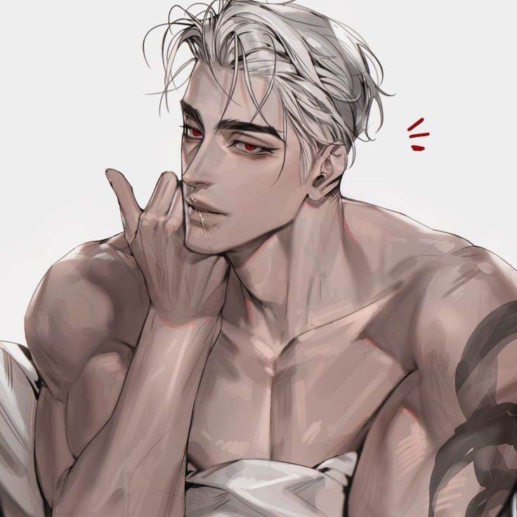 Зик