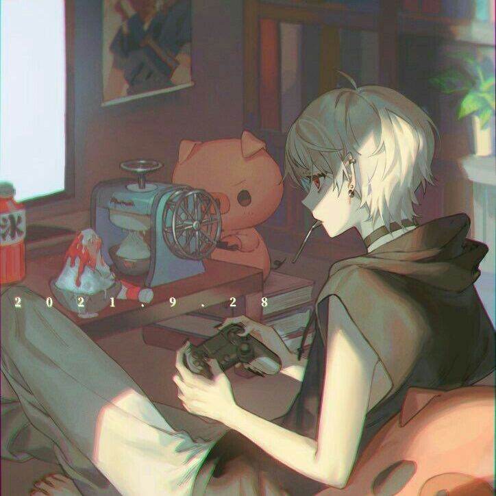 Cole