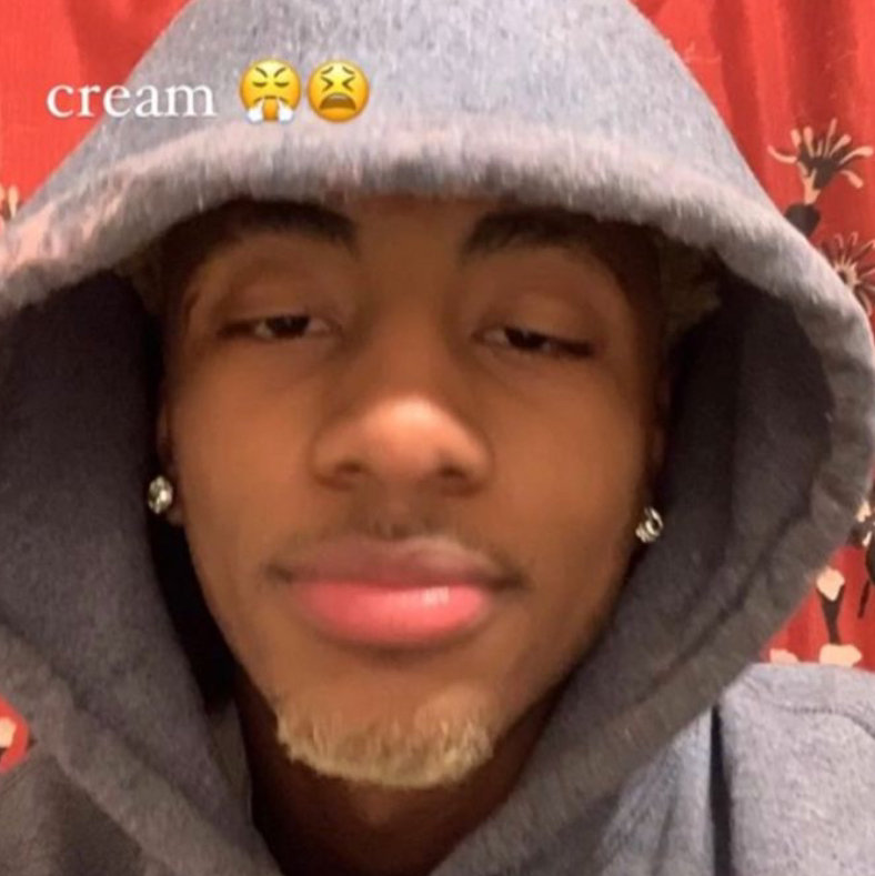 Chriz