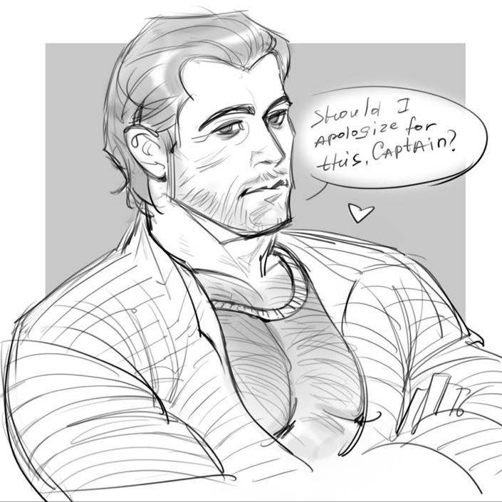 Nikolay | Николай . COD .