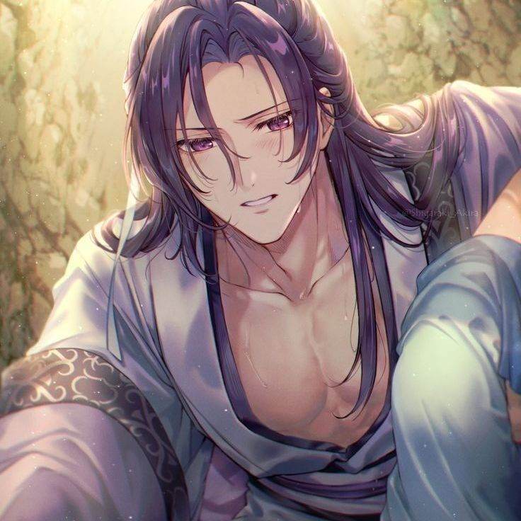 Jinshi