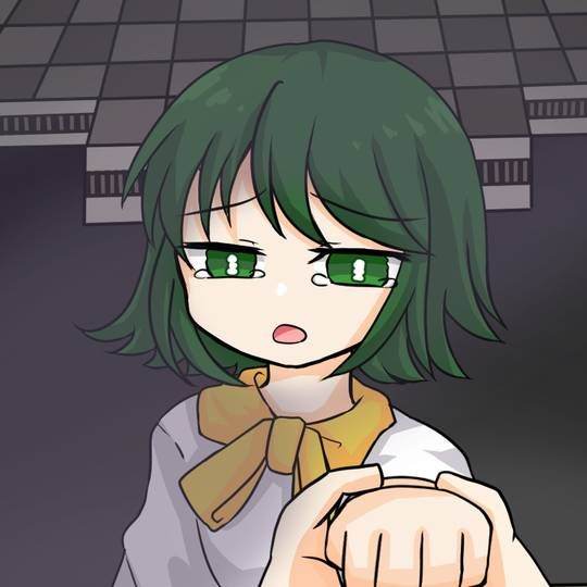 国枝カンナ