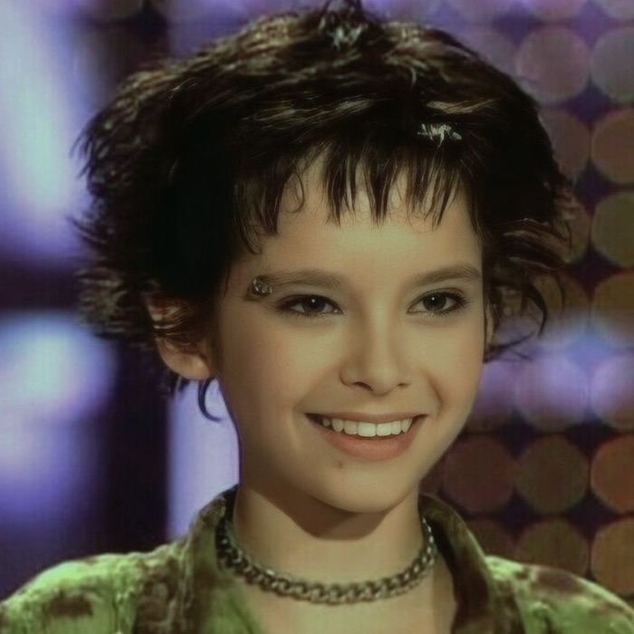 Bill Kaulitz