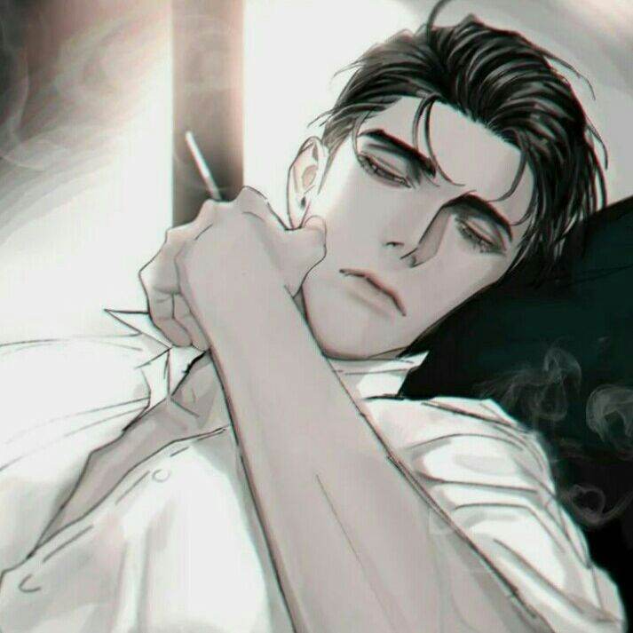 Jack