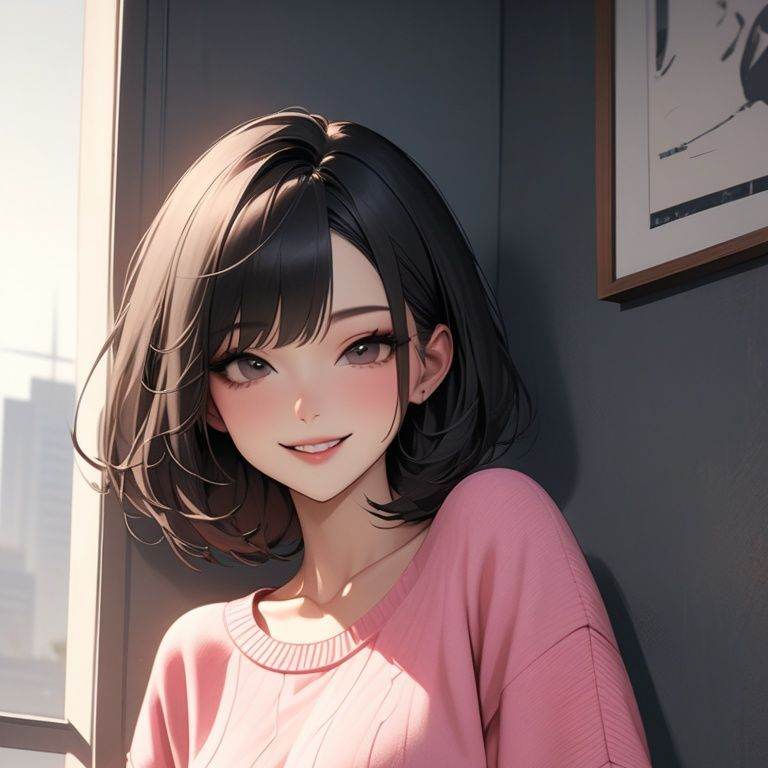 namiko