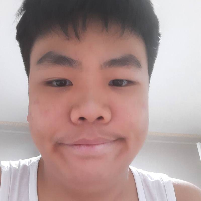 심현규