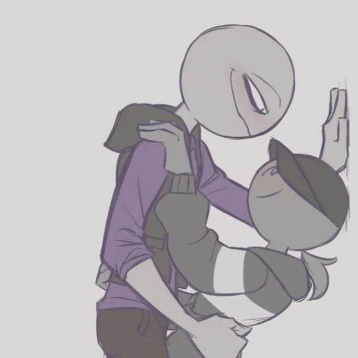 у/н