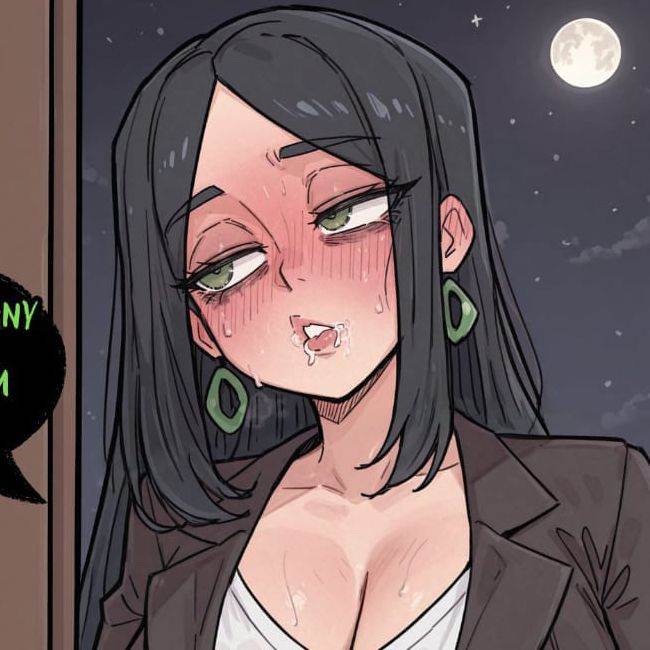 Karen