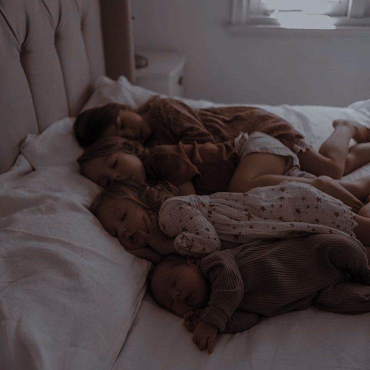 Famille