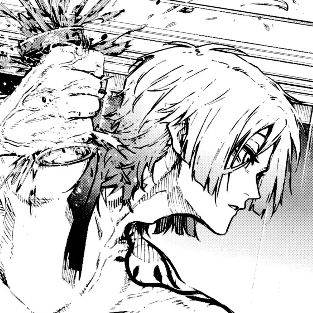 Михаэль Кайзер