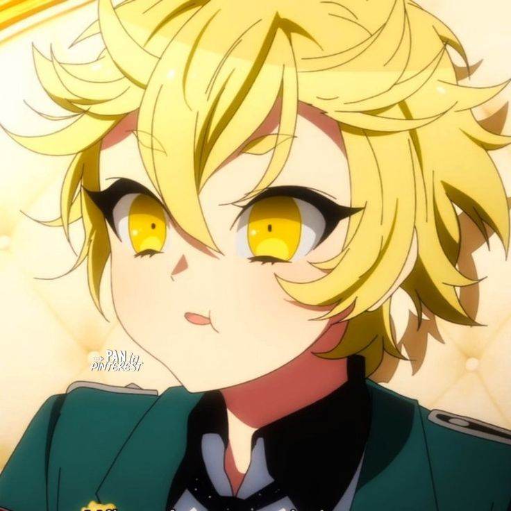 Хёта Асикага