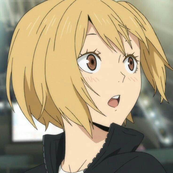 yachi hitoka