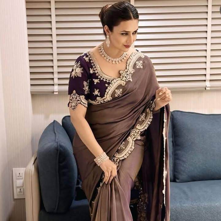 Divyanka