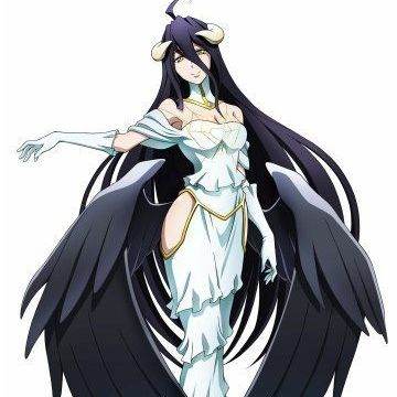 Albedo