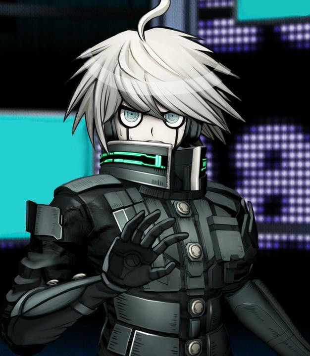 K1-B0