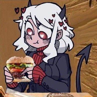 Modeus