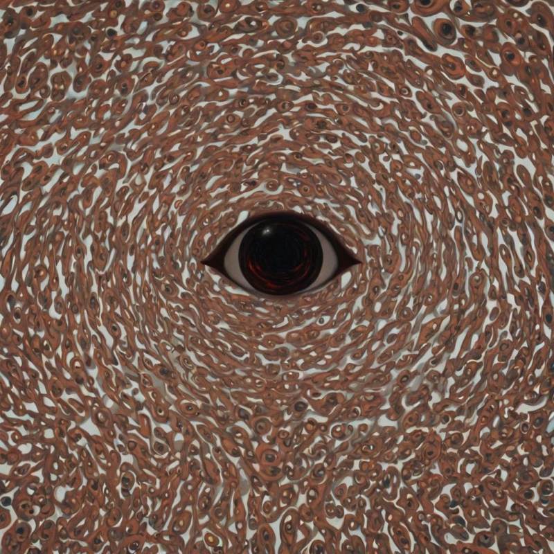 ［自己理解弁証法］