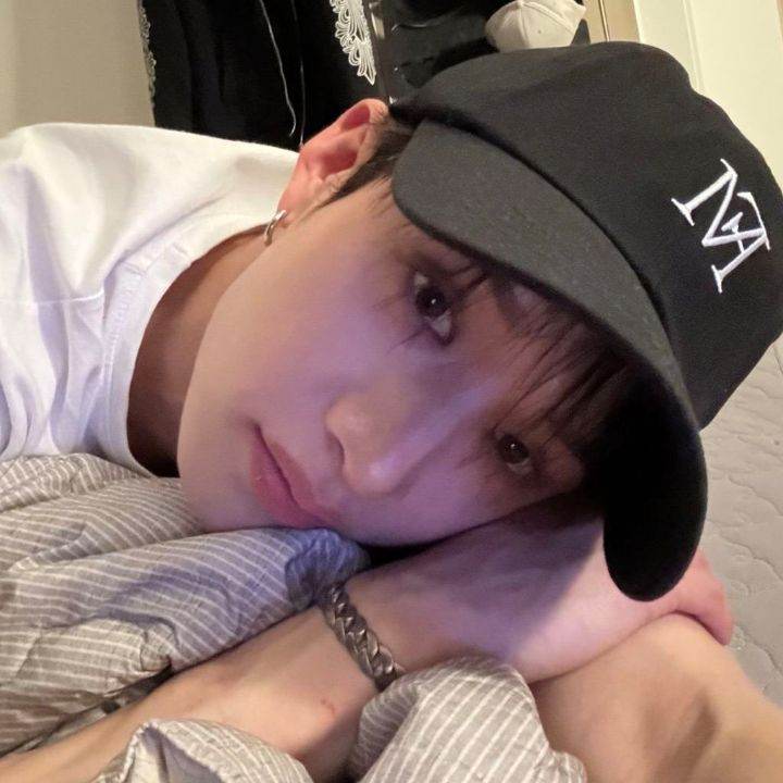 bangchan seu marido safado