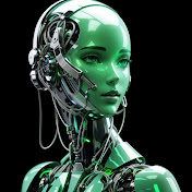 THEAIMODEL