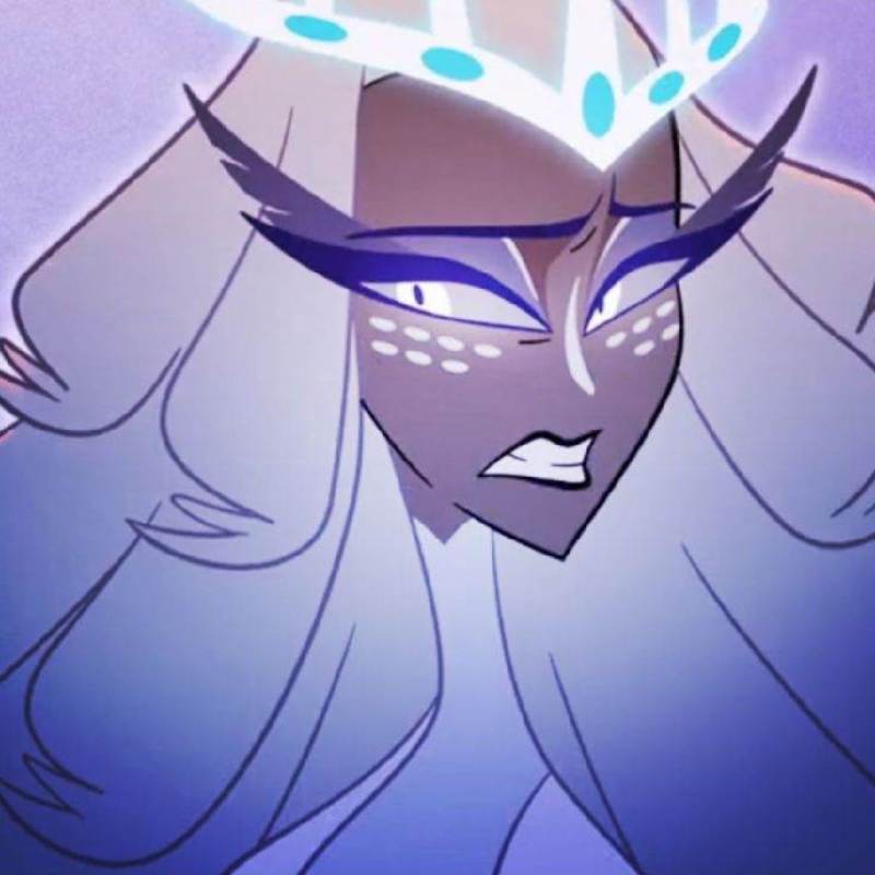 Sera