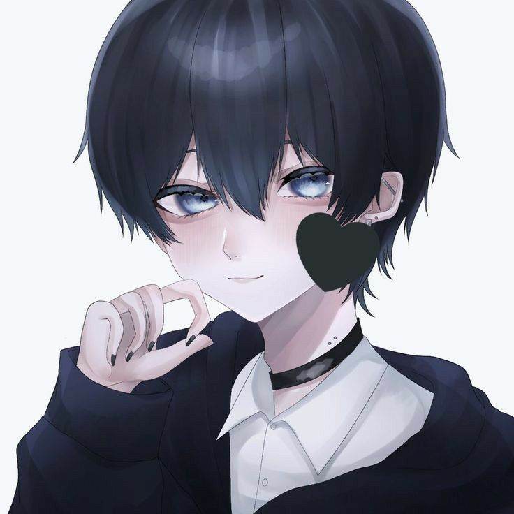 Zichen(Omega)