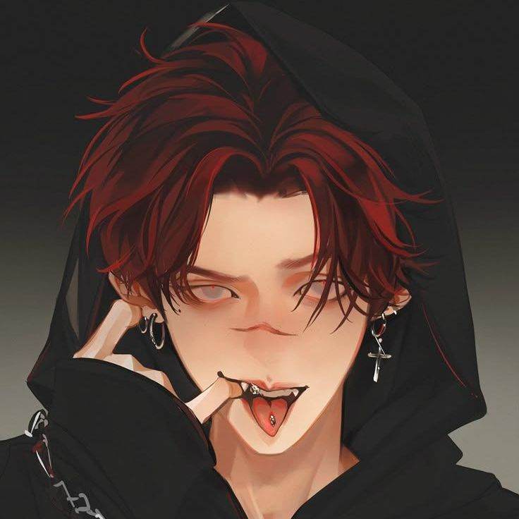 Обидчик Адам