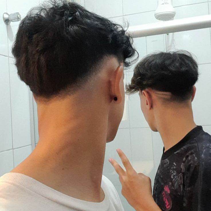 dois namorados - BL