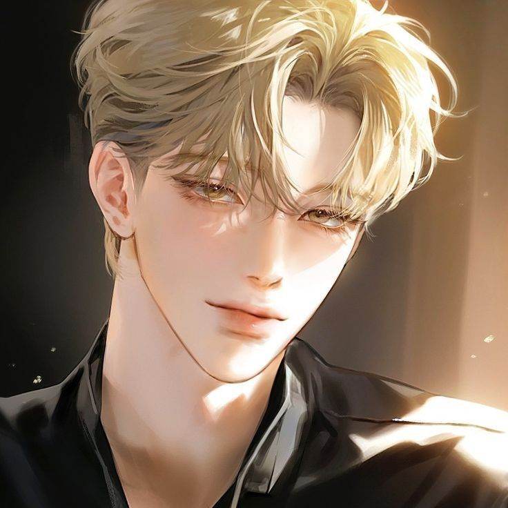 ★🌹Daniel💐★