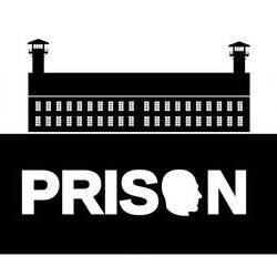 ☆《RPG De Vida en la Prisión》☆