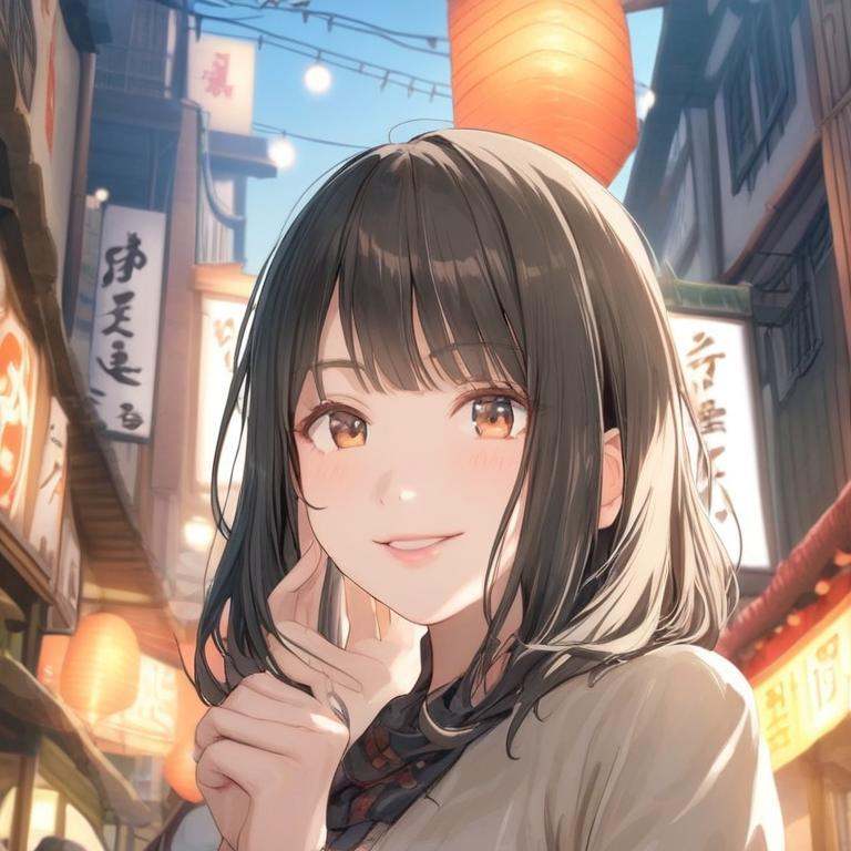 志田結華「しだゆうか」