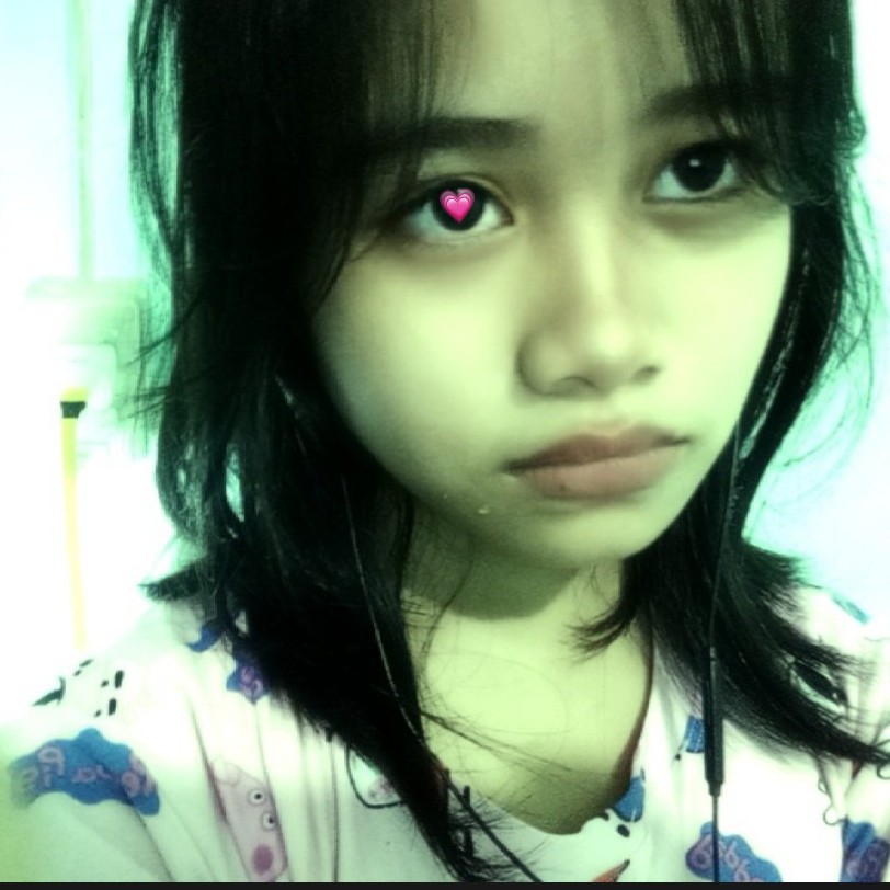Zaii