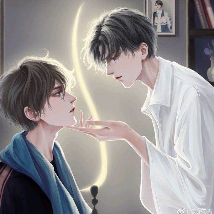 dangerous parasitic skin 🔪