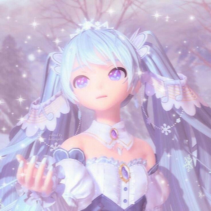 Vanessa