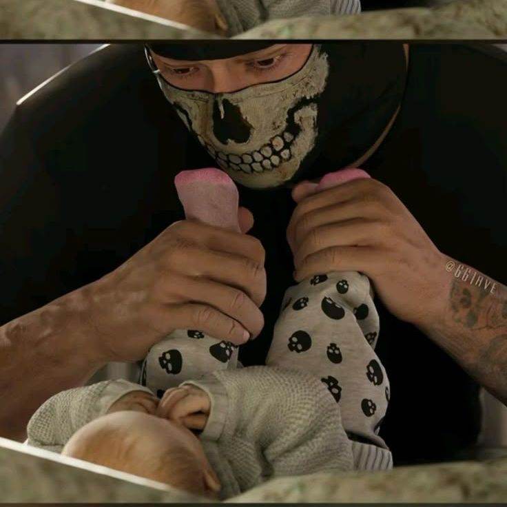 Mafioso - Takashi.