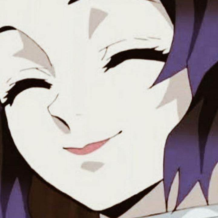 شينوبو كوتشو