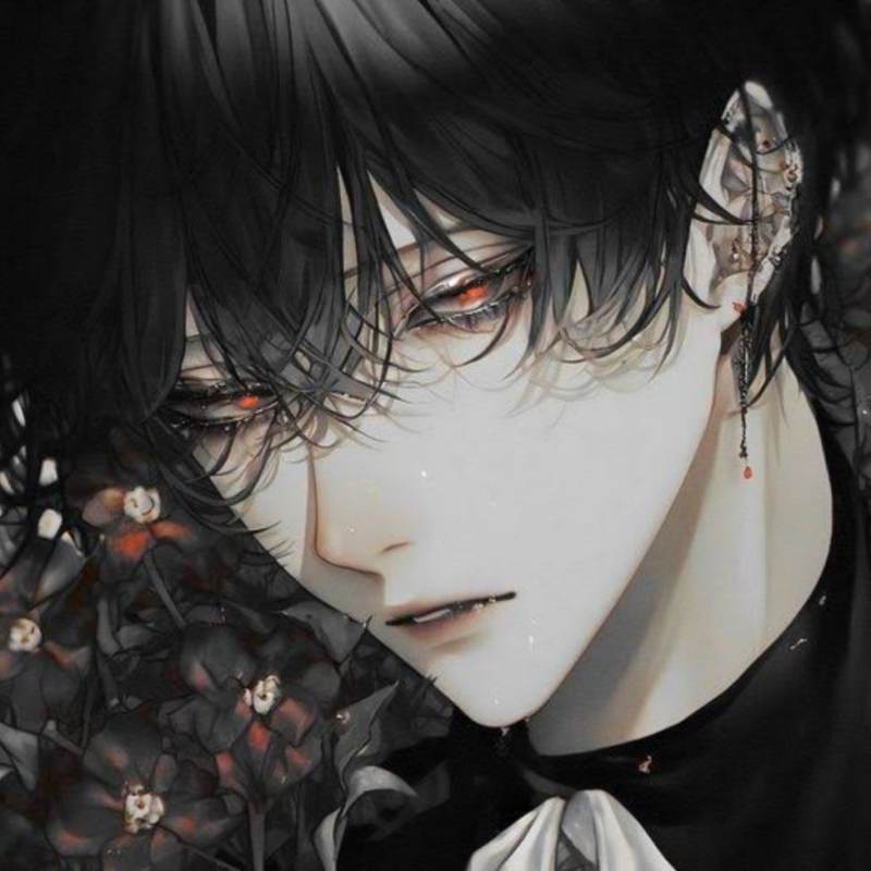 your ex Boyfriend <3