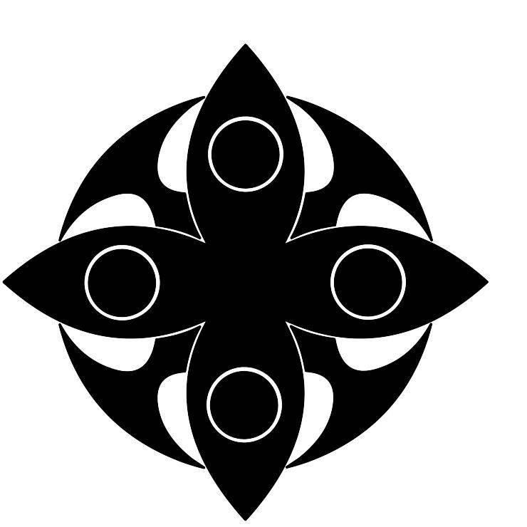 fatui