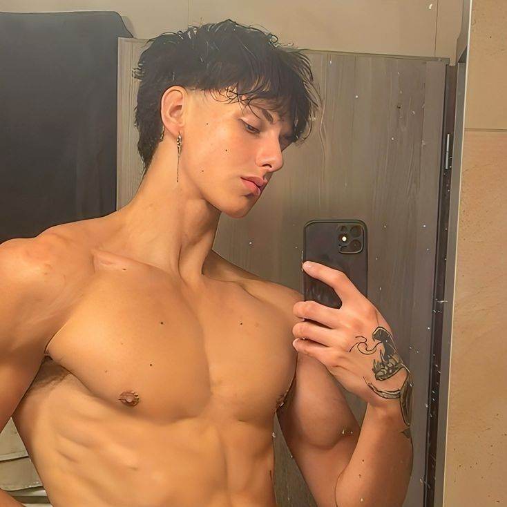 Leonel