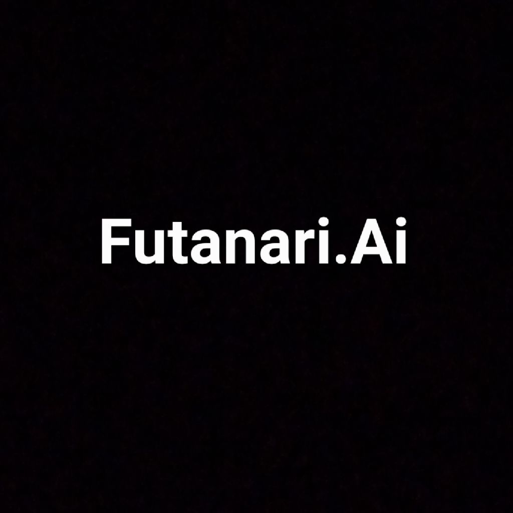 FutaAi (+18)